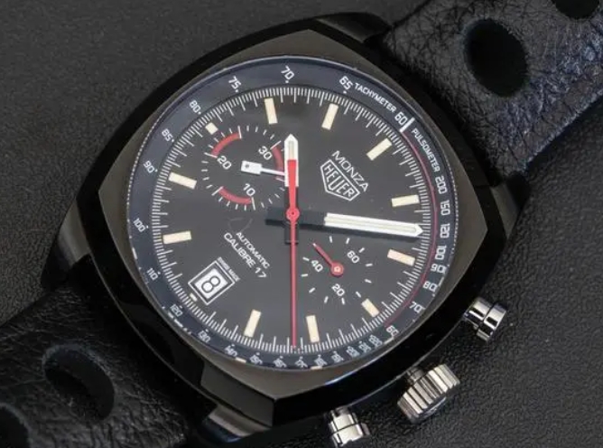 导致泰格豪雅手表表带起皮的原因有哪些？